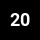 20 Close