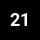 21 Knock
