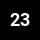 23 Studio