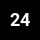24 Super Star