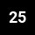 25 Untitled