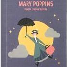 Mary Poppins
