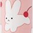 Cherry Bunny