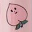 Peach
