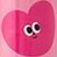 Pink Heart