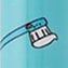 Toothbrush