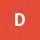 Red (Diagonal)
