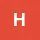 Red (Half Space)
