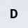 White (Diagonal)