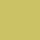 02 Light Green