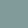 05 Light Blue