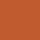 08 Orange