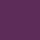 10 Purple