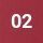 02 Monthly