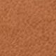 MYO Tassel & Bookmark Set, Brown
