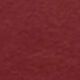 MYO Tassel & Bookmark Set, Burgundy