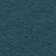 MYO Tassel & Bookmark Set, Dark Green