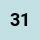31 days Goal