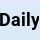 Daily