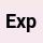 Expense