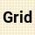 Grid