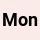 Monthly