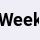Weekly