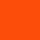 04 Orange