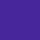 11 Violet