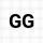 Gray Grid Note