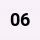 06 Lilac (0.31in. Lined)
