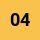 04 Egg Yolk