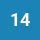 14 Cheyenne Blue