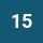 15 Slate Blue