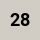28 Light Gray