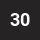 30 Black