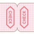 Pattern Index