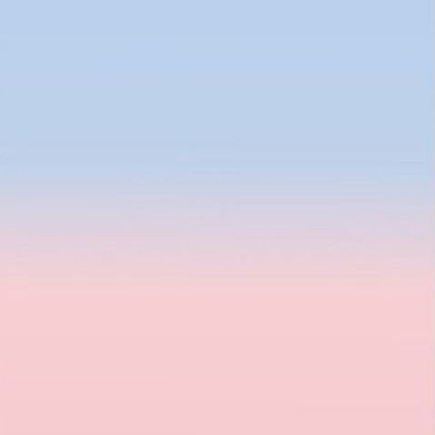 01 Blue-Pink