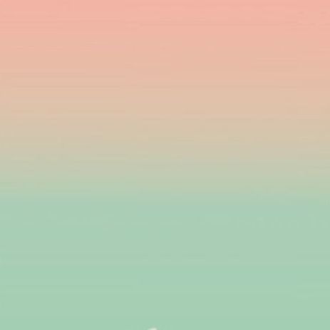 02 Peach-Mint