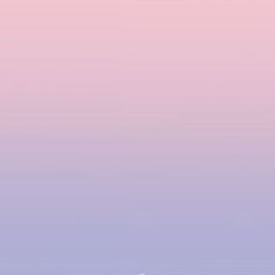 03 Pink-Purple