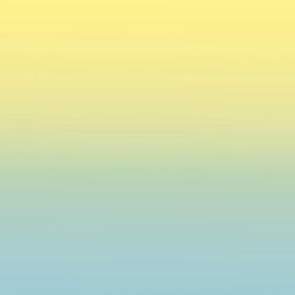 04 Yellow-Blue