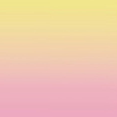 05 Yellow-Pink