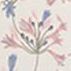 03 African Lily