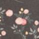 04 Mini Rose