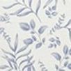 05 Blue Flower