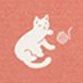 08 Kitten