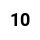 10 Free Wifi