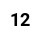 12 No Smoking