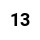 13 No Photo