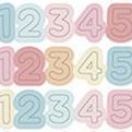 01 Macaron